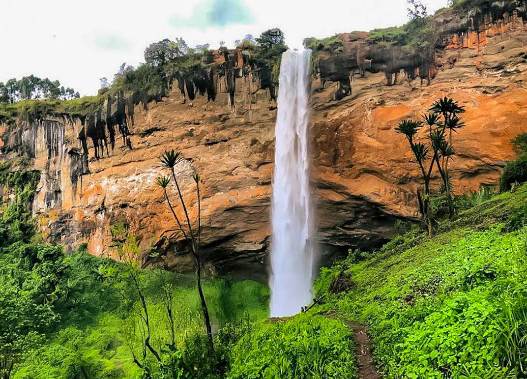 1-day-sipi-falls-tour
