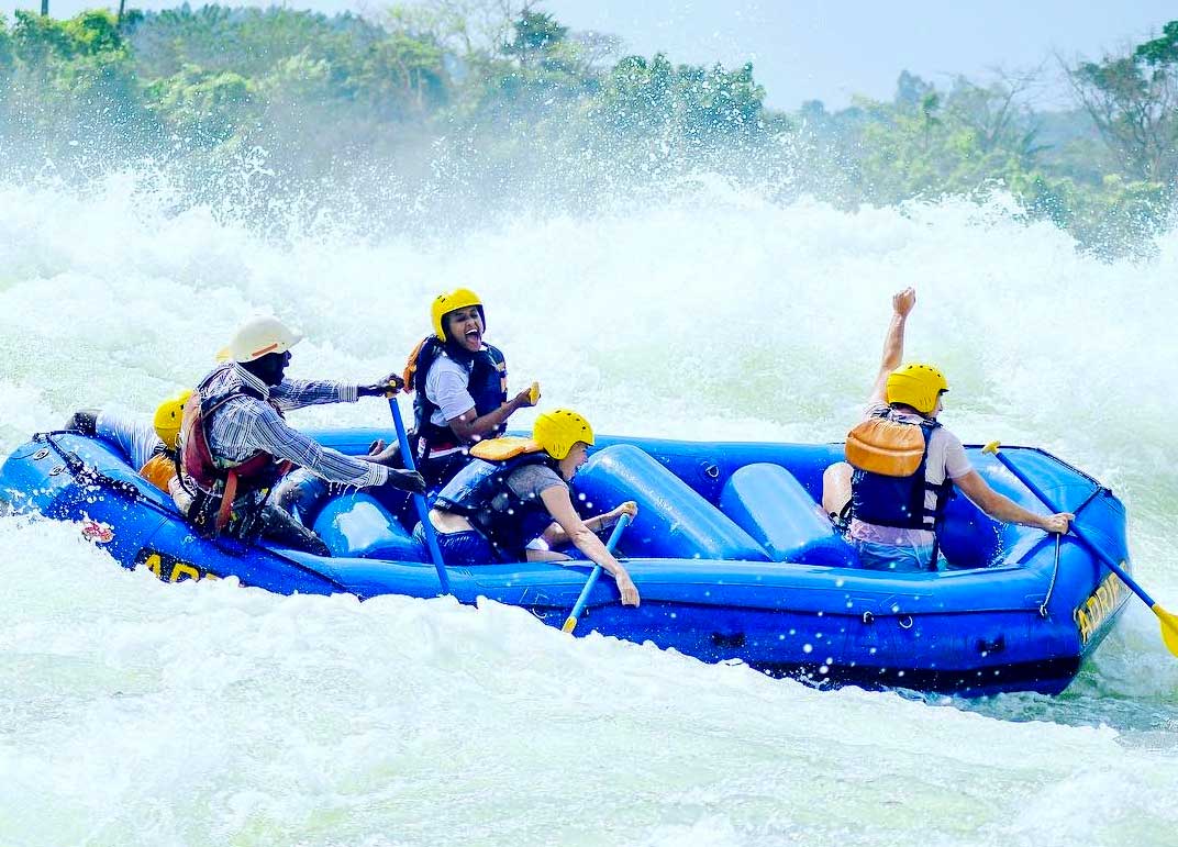 2-days-jinja-and-white-water-rafting-tour