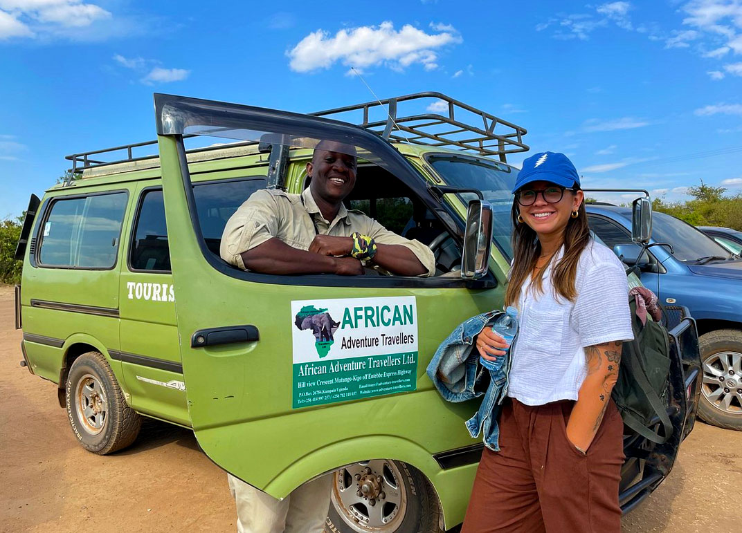 2-days-murchison-falls-national-park-safari