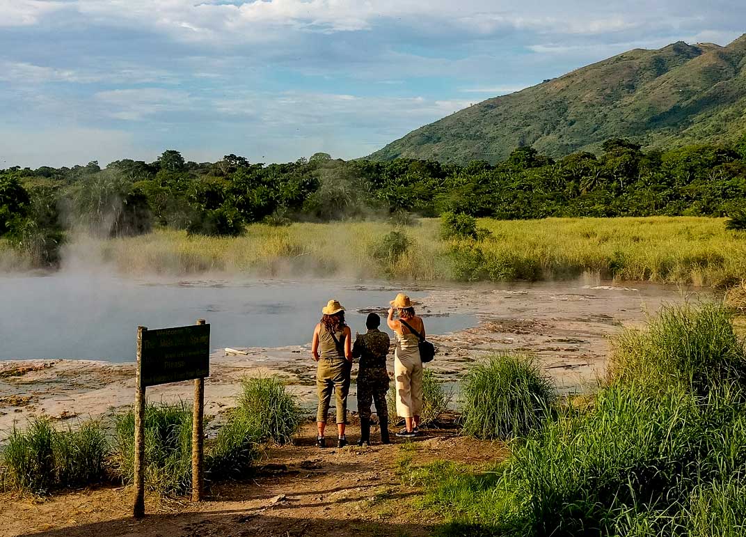 3-days-semuliki-wildlife-safari