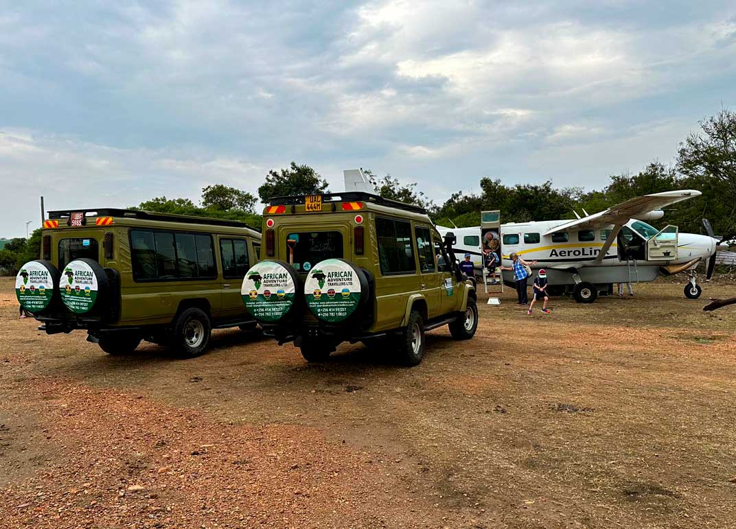 4-days-kidepo-valley-flying-safari