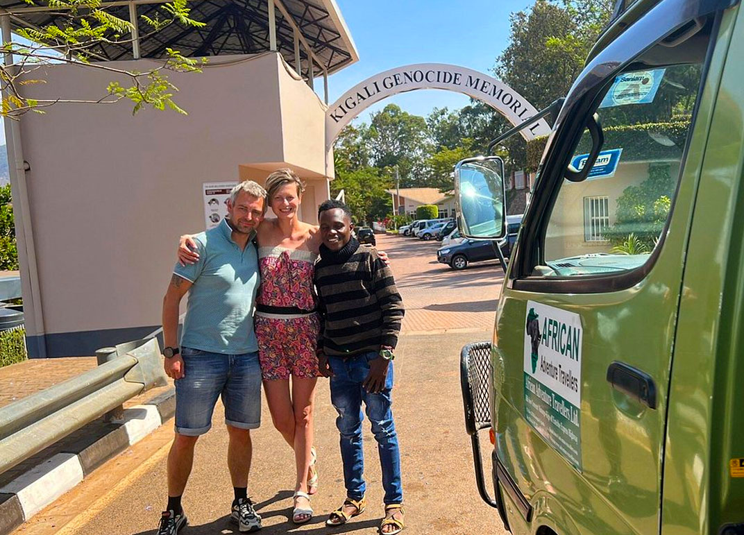 9-days-uganda-rwanda-safari-adventure